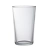 Duralex gobelet unie transparent 56cl