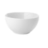 Bol 13 cm porcelaine blanche