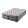 Lit gonflable prime comfort elevated - electrique 2 pers