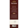Glen turner héritage scotch whisky sous canister 70cl 40%vol