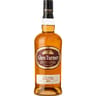 Glen turner héritage scotch whisky sous canister 70cl 40%vol