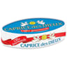 Caprice des Dieux 300g offre gourmande