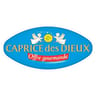 Caprice des Dieux 300g offre gourmande