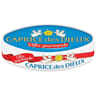 Caprice des Dieux 300g offre gourmande