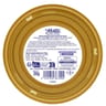Président beurre gastronomique motte grain de sel de mer 250g