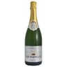 Martel tradition champagne brut 75cl 12%vol