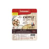 Schneider kneppfle aux oeufs frais 600g