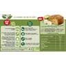 Céréal bio croq soja curry pavot 200g