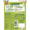 Céréal bio doy orge riz rouge lentilles vertes 250g