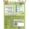 Céréal bio doy orge riz rouge lentilles vertes 250g