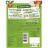 Céréal bio doy capelletti tofu épinards 220g
