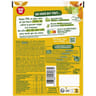 Céréal bio doy cuisine lentilles riz soja 250g