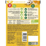 Céréal bio doy cuisine lentilles riz soja 250g
