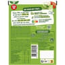 Céréal bio ravioli tomate tofu basilic bio 267g
