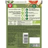 Céréal bio ravioli tomate tofu basilic bio 267g
