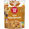 Céréal bio doy cuisiné orge et pruneaux à la marocaine 220g