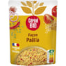 Céréal bio doy riz soja à l'espagnole 220g