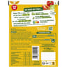 Céréal bio doy riz soja à l'espagnole 220g