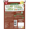 Céréal bio doy quinoa royal coco citron bio 220g