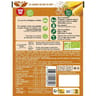 Céréal bio doy quinoa royal carotte cumin bio 220g