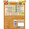 Céréal bio doy quinoa royal carotte cumin bio 220g
