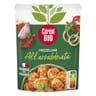 Céréal bio doy mezzelune all'arrabbiata bio 280g