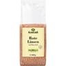 Alnatura lentilles corail 400g bio
