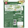 Cereal bio ravioles légumes et ricotta bio doypack 280g