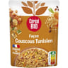 Céréal bio doy boulghour à la tunisienne 220g
