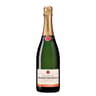 Alfred Rothschild & cie demi sec 75cl 12% vol