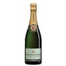 Alfred Rothschild & cie demi sec 75cl 12% vol