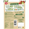 Céréal bio haché végétal bolognaise soja 250g