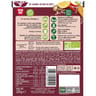 Céréal bio doy façon teriaki 220g