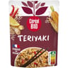 Céréal bio doy façon teriaki 220g