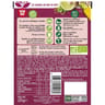 Céréal bio doy pad thaï 220g