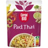 Céréal bio doy pad thaï 220g