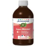 Juvamine action minceur 4 en 1 bouteille 500ml