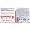 Juvamine action minceur 4 en 1 bouteille 500ml