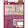 Céréal bio doy curry thaï lentilles légumes coco 240g