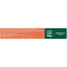 Cereal bio tofu tomate mozza bio 180g