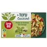 Cereal bio tofu pesto graines de courge bio 180g