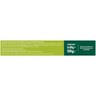 Cereal bio tofu pesto graines de courge bio 180g