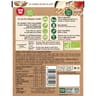 Céréal bio petit cuisiné orge aubergines soja 250g