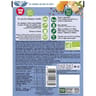 Céréal bio salade lentilles épeautre tofu 220g