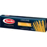 Barilla pates collezione linguine 500g