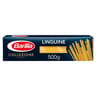 Barilla pates collezione linguine 500g
