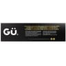 Gü fondant au chocolat 2x100g
