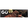 Gü fondant au chocolat 2x100g