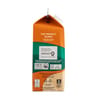 Starbucks caramel macchiato multiserve de 750ml