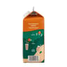 Starbucks caramel macchiato multiserve de 750ml